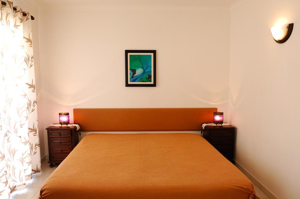 Guesthouse A Lareira Aljezur Room photo