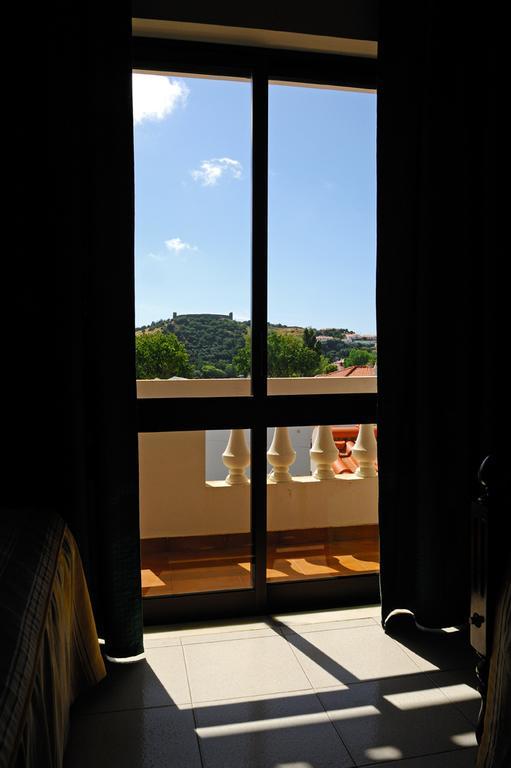Guesthouse A Lareira Aljezur Room photo