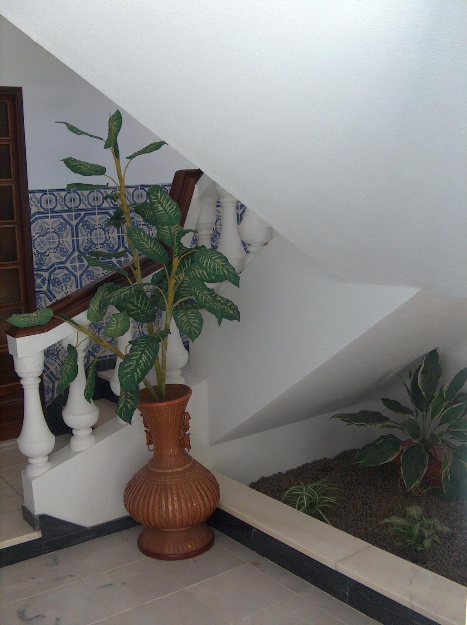 Guesthouse A Lareira Aljezur Exterior photo